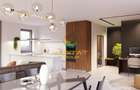 Promo! 3 camere - UNIRII - Rezidential NOU - 1