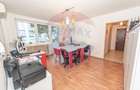 Apartament cu 3 camere semidecomandat în Dorobanți - 22
