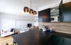 Termen scurt! Apartament modern 3 camere, Iris, Elite Residence+Garaj - 5