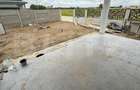Duplex cu 4 camere, de vanzare in Bucovat! - 14