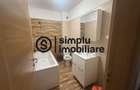 Apartament 2 camere Rovine et 1/4 - 12