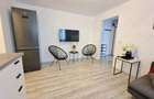Apartament cu 3 camere semidecomandat în Take Ionescu - 2