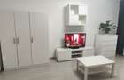 Inchiriez apartament 2 camere metrou Tineretului et 2 Trestiana - 2