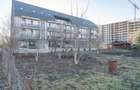 Apartament cu 2 camere decomandat în Tractorul - 19