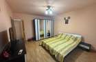 Apartament cu 2 camere decomandat în Olteniței - 5 Apartament cu 2 camere decomandat în Olteniței - 5