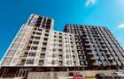 Garsonieră decomandată în Crângași - 16