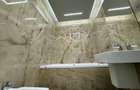 Apartament cu 3 camere circular în Kiseleff - 39