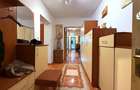 Apartament cu 4 camere decomandat, mobilat în Decebal - 9