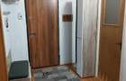 Inchiriez apartament 3 camere