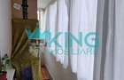 Apartament cu 2 camere semidecomandat în Gara de Nord - 8