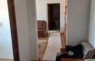 Apartament cu 3 camere, zona Cinema Dacia, Re?i?a - 2