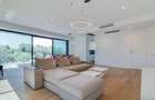Apartament cu 2 camere decomandat în Primăverii - 26