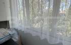 Apartament 2 Camere, 45 mp, mobilat si utilat Bd. Decebal - 3