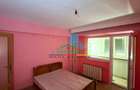Apartament 3 camere Ultracentral Foc?ani | - 3