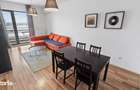 2 Camere Cu Parcare Grozavesti Onix Residence Cotroceni Politehnica - 8