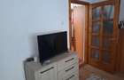 Apartament cu 2 camere decomandat în Decebal - 9