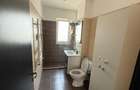 Inchiriere studio 2 camere Subcetate - 13