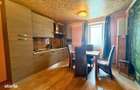 Apartament cu 3 camere (modificat din 4) | Ludus | 89.000 - 1