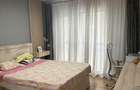 Apartament cu 3 camere decomandat în Lujerului - 4