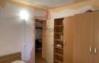 Apartament cu 3 camere semidecomandat în Astra - 10