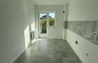 Apartament cu 2 camere decomandat în Tractorul - 2 Apartament cu 2 camere decomandat în Tractorul - 2