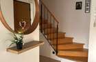 Apartament cu 3 camere semidecomandat în Dristor - 5