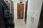 Apartament cu 4 camere decomandat în Central - 11