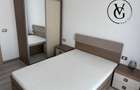 Apartament 3 camere | Nord 10 by Alezzi - 7