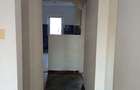 Apartament 3 camere Micro 17 Satu Mare - 6