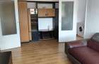 Apartament cu 2 camere - 6