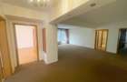 Apartament cu 4 camere semidecomandat în Primăverii - 2