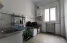 Apartament cu 3 camere semidecomandat în Calea Victoriei - 14