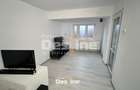Apartament individual 4 camere 110 mp în Vilă + 167mp CURTE - BUCIUM - 15