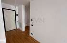 Apartament 2 camere I Yacht Kid I Barbu Vacarescu - 12