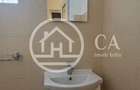 Casa P+M de inchiriat cu 3 camere in zona Nufarul, Oradea - 3