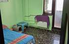 Apartament decomandat în Morarilor - 8