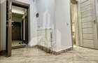 Apartament cu 2 camere decomandat în Lujerului - 8