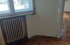Apartament cu 2 camere semidecomandat în 1 Decembrie 1918 - 6
