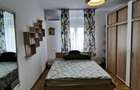 Apartament cu 2 camere decomandat în Cotroceni - 11
