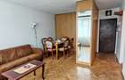 Inchiriez apartament ULTRACENTRAL , Sala Palatului , 2 camere . - 4