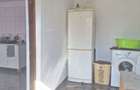 Casa 6 camere Frumusani teren 1341 mp caramida - 8