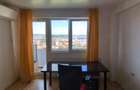 Apartament 2 cam dec 51m calea turzii - 7