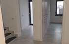 Casa 4 camere Bucium-Visani pret 185 000 euro. - 10