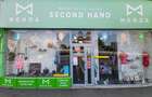 Spațiu comercial, de 204.32000732422 mp, în Doamna Ghica - 3