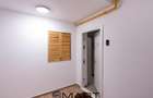 Apartament 2 camere, decomandate, - 18