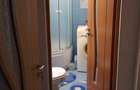 Vand apartament cu 2 camere - 2