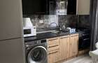 Apartament cu 2 camere decomandat în Central - 5