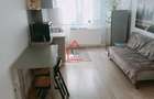 Apartament cu 3 camere în Central - 1