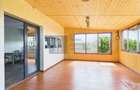 Casa de vanzare | Crevedia | 4 camere - 7