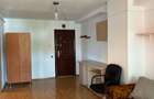 Vand apartament pe strada Oasului 86-90 - 1